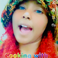 Secrets R Out! What’s the New Normal?