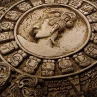 Human News: The Calendar