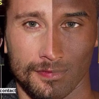 Moor News: Real Rea$on for Lynching