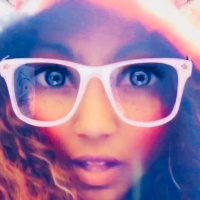 Earth News: What R we Gonna Do?