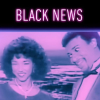 Black News: 