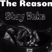 Israel of the Bible/Ancient Kingdom of the Amurricas