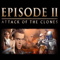 Clone Wars: It’s just what it is
