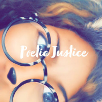 Divine Relationships: Twinflame Everything we’re going thru. Where we’re going....