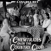 Chemtrails over the country=Dracula’s Potion