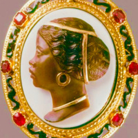 Black News: How Black Europe 