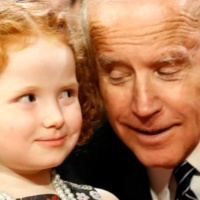 Real News: Identity Politics