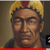 Ancestral Harvest: Kahuna