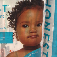 Pizzagate/ Celeb privilege affects us all