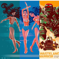 Ending Karmic Relationships/Weapons used on public