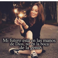 Real News Catching up with You are Free tv