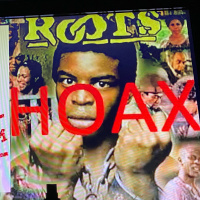 Black News: Original Amarucans /Impeachment Psyop Past amp Present