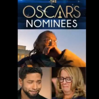 Auditions amp meetups In R. Kellyville