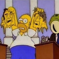 World war 7, Globalization