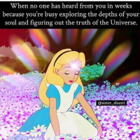 True Love Adventures: Healing 