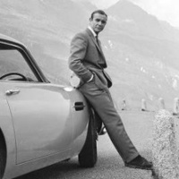 Real News: SoulCare in The Fast Lane