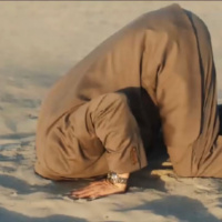 Human News: Everyone welcome