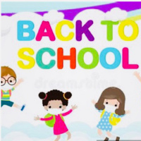 Intuitive News: Schools, Kids amp Covid Tracing