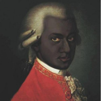 Moor News: Tartary amp False History Mind Control