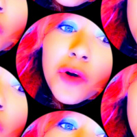 Real News: Lunch with 