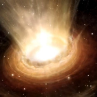 Earth News: Return of the God’s?