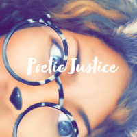 Soul Mate Oracle Chill