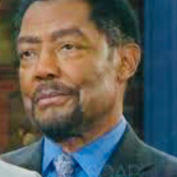 #ADOS PSYOP?/Magna Carta Soul Contract