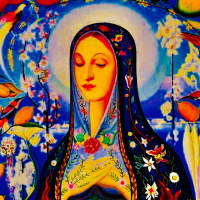 Spiritual-Growth/Divine-Entaglements