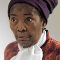 Black News: Are you Related to Black Nobility?