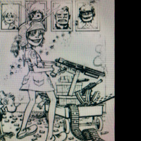 Real News:What we are up against 5G