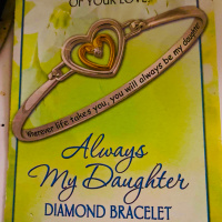 Past Lives: Somewhere in Time