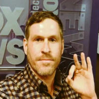 InfoHoes: CERN•avich