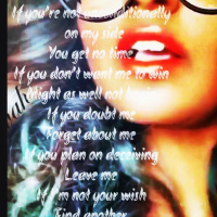 Past Life Karmic Ties