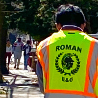 Human News: US vs. Them