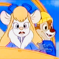 Forbidden History: The Fourth Reich