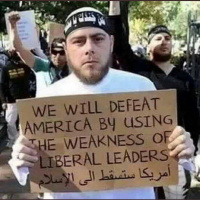 Real News: Immigration Update