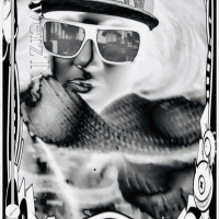 Intuitive Talk: Warning! 