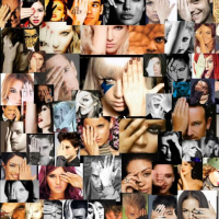 Hollywood Whistleblower Exposé