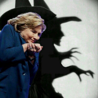 URFreetv, Uber News, Halloween Habits: Historical Origins