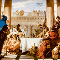 Matrix: Virtual War/Race amp Mudflood/3DPrinting/Swirler News