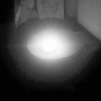 Late Late show: Twin flames