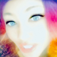 Land of 1,000 Wantons