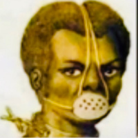 Black News: Your Body/ The Mothership