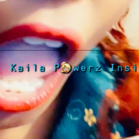 Black News: Black Irish