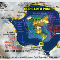 Patriot News: Which Empire Strikes Back?