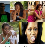 Real News: Globalist Showdown