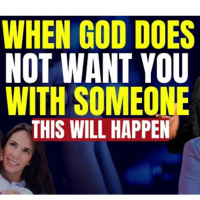 Black News: Fight for your day of Rest!!