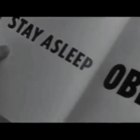 Black News: Trump, WW3 amp N*ggas