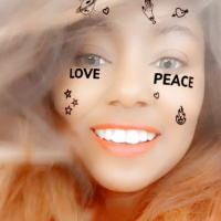 Black News: Mandela vs Obama