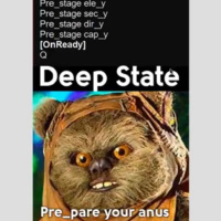 Weaponized Perception